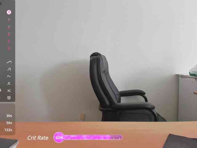 goddesssssss webcam