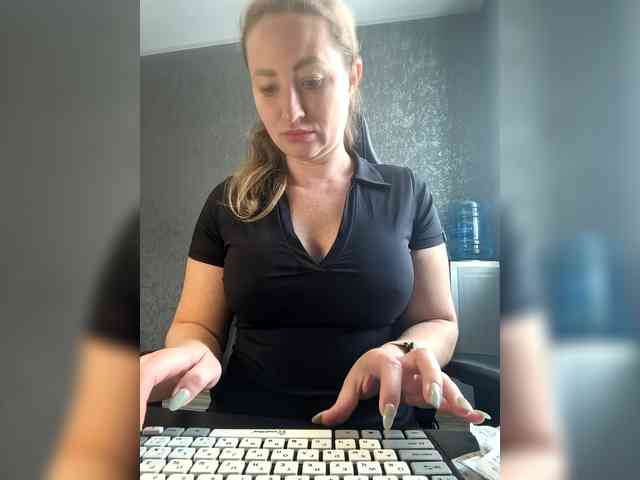 goddesssssss goddesssssss