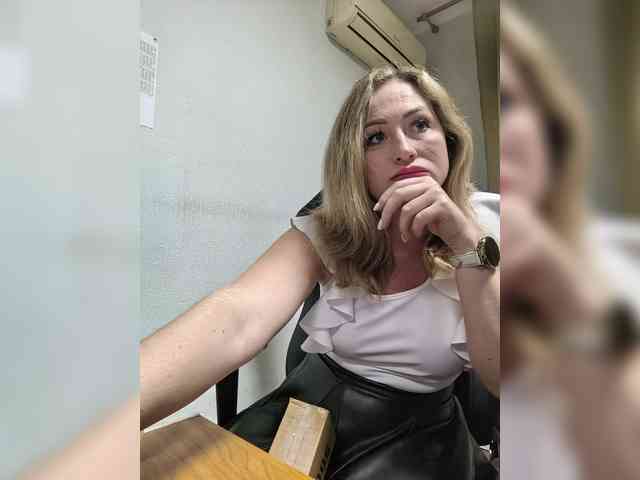 goddesssssss Live Webcam on BongaCams