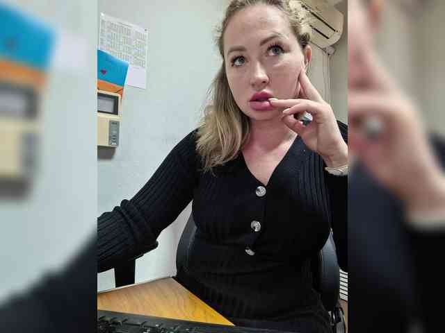 goddesssssss webcam