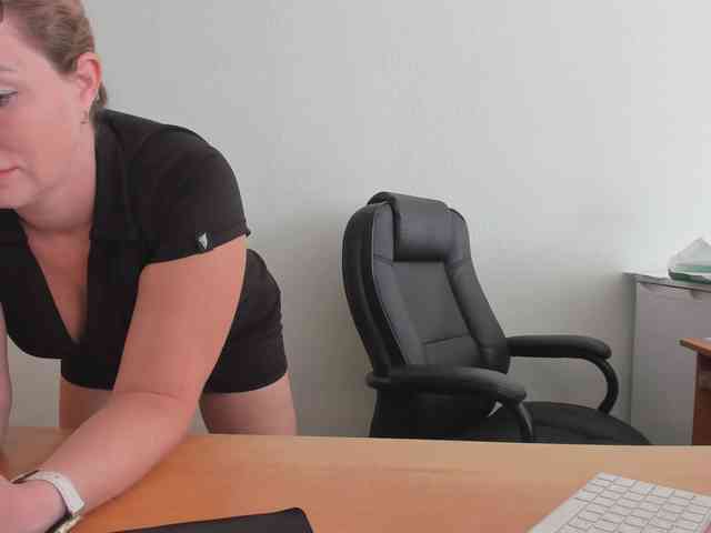 goddesssssss webcam