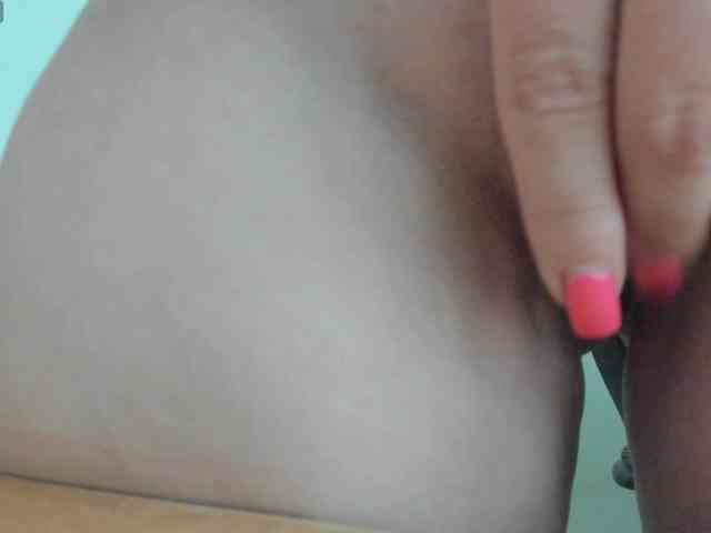 goddesssssss webcam