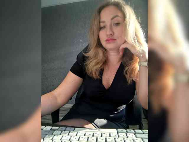 goddesssssss goddesssssss