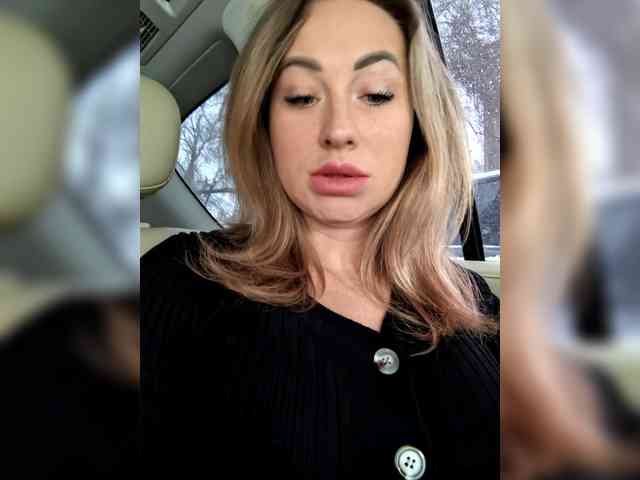 goddesssssss goddesssssss