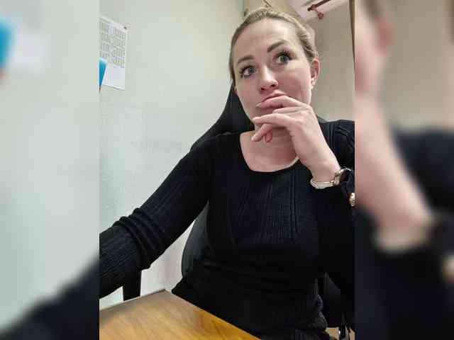 goddesssssss goddesssssss