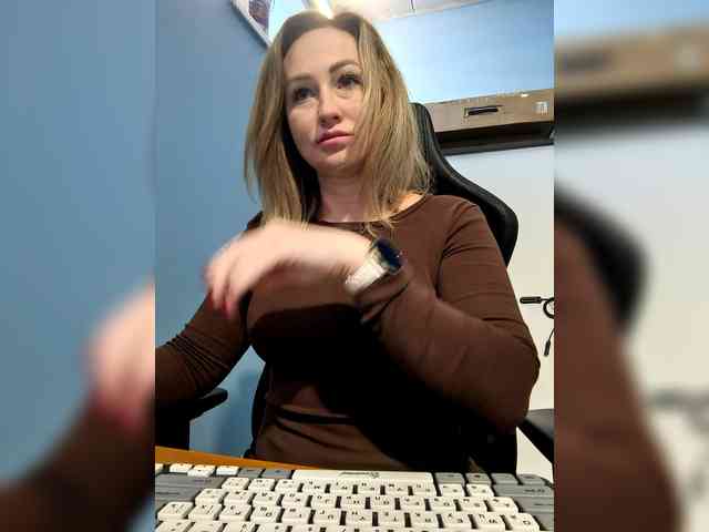 goddesssssss goddesssssss