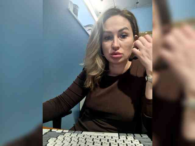 goddesssssss goddesssssss