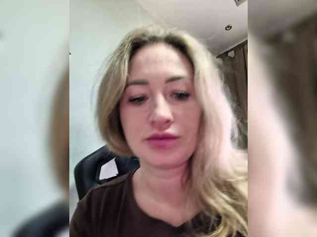goddesssssss webcam