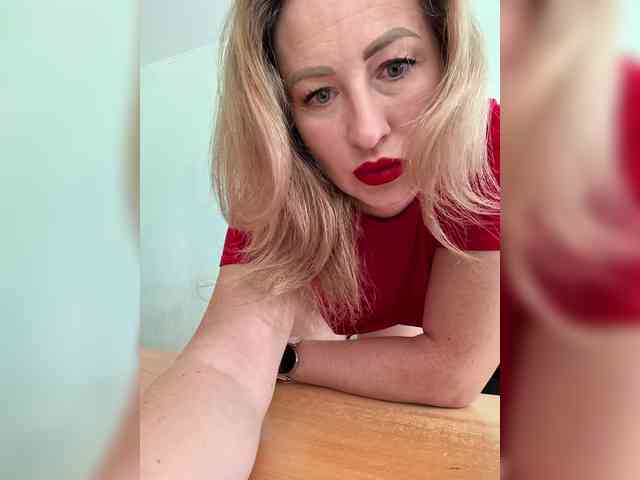 videochat nude Goddesssssss