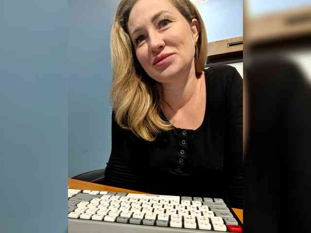 goddesssssss goddesssssss