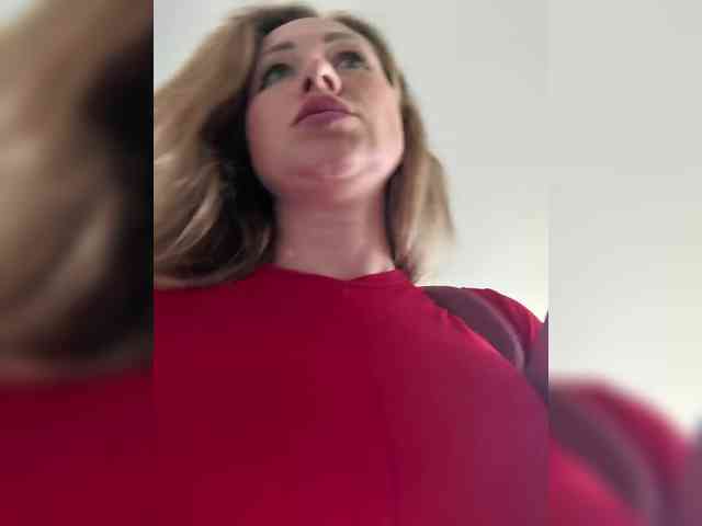 goddesssssss webcam