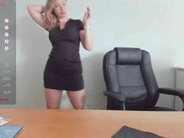 goddesssssss webcam