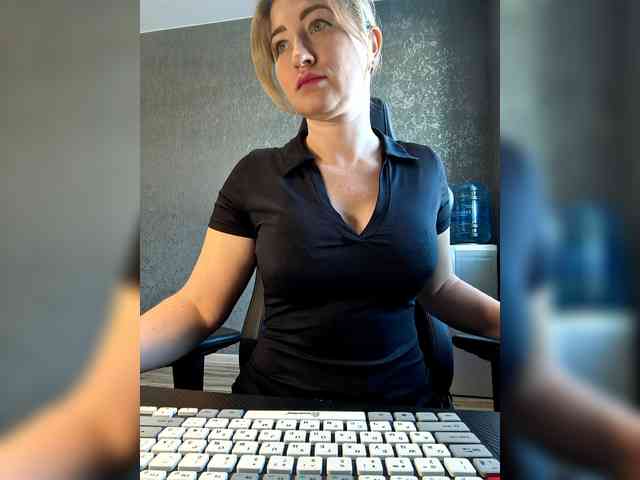 goddesssssss goddesssssss