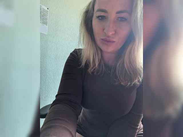goddesssssss's webcam live show