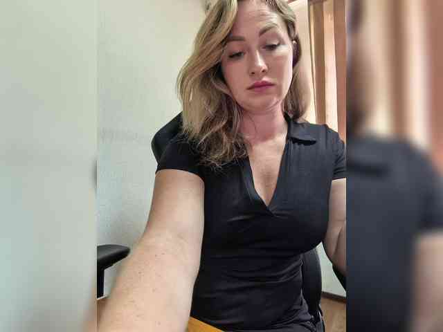 goddesssssss webcam