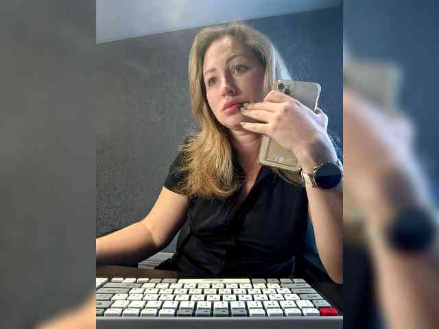 goddesssssss Live Webcam on BongaCams