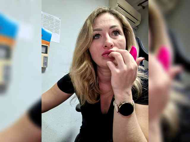 goddesssssss goddesssssss