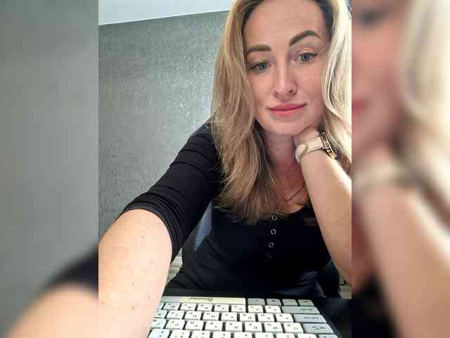 goddesssssss goddesssssss