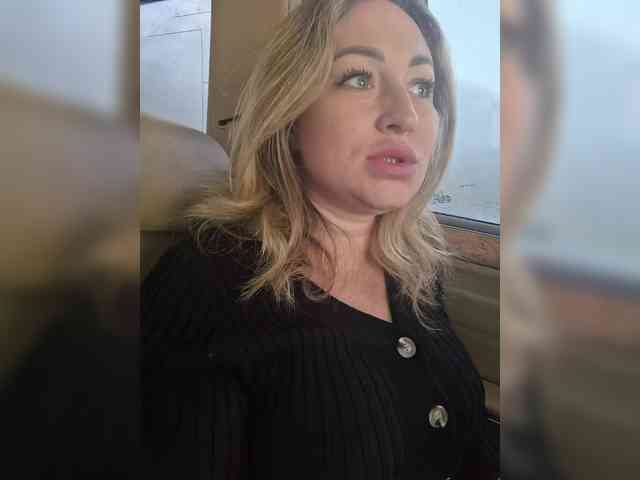 goddesssssss goddesssssss