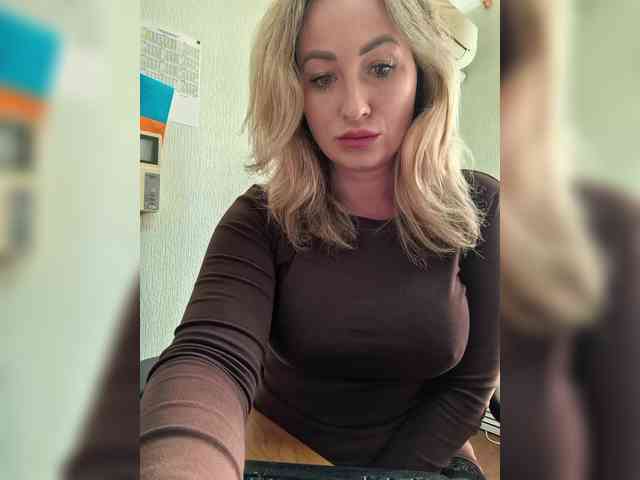goddesssssss webcam