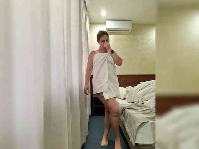 sex cam chat Goddesssssss