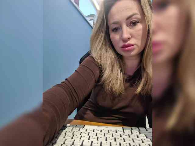 goddesssssss goddesssssss