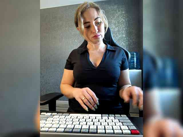 goddesssssss goddesssssss