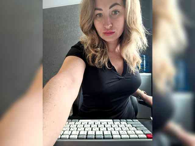 goddesssssss goddesssssss