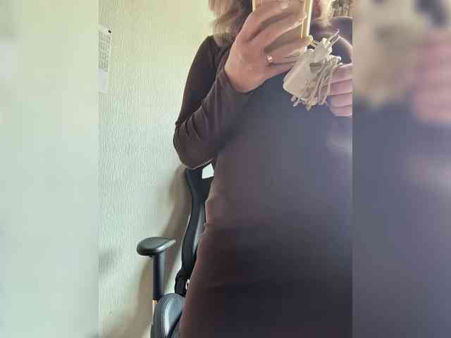 goddesssssss webcam