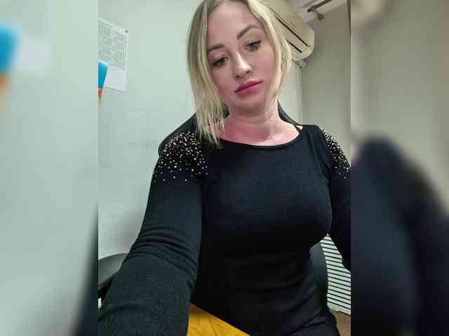 goddesssssss Live Webcam on BongaCams