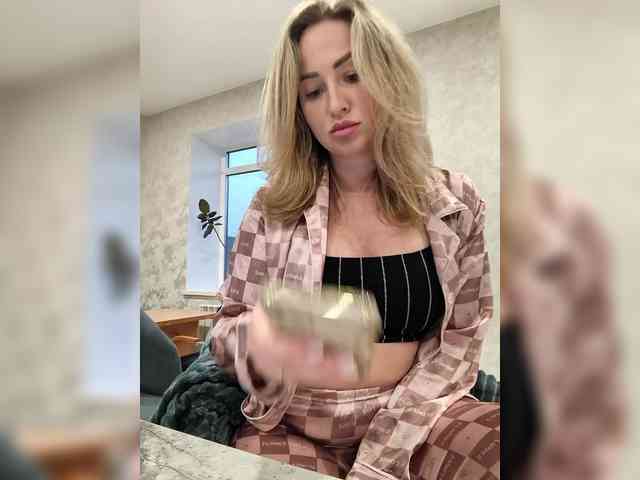 goddesssssss goddesssssss