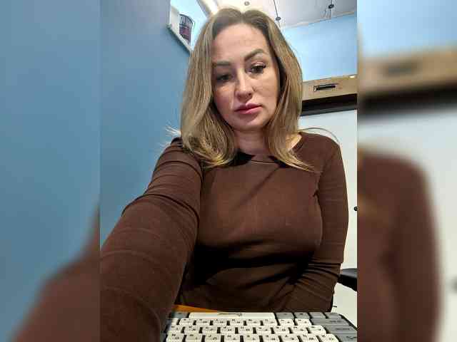 goddesssssss goddesssssss