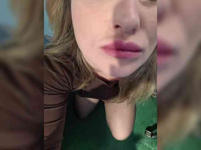 goddesssssss goddesssssss