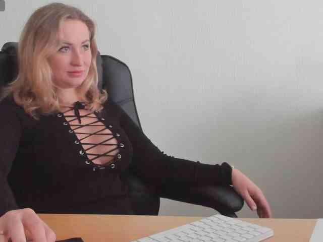 goddesssssss goddesssssss