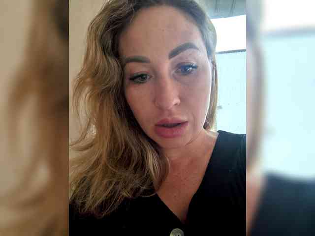 sex web cam Goddesssssss