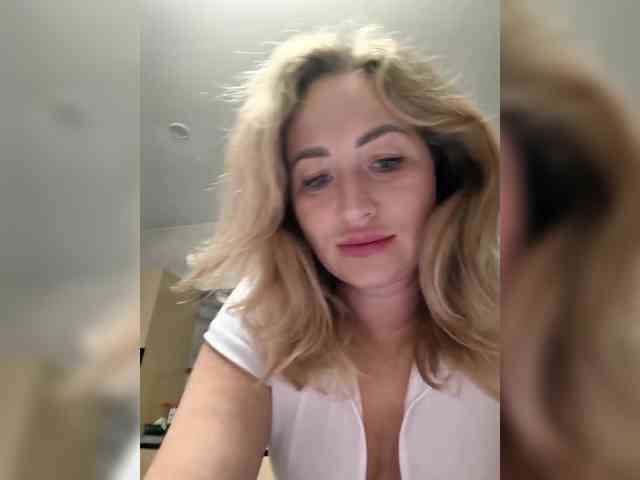 goddesssssss webcam
