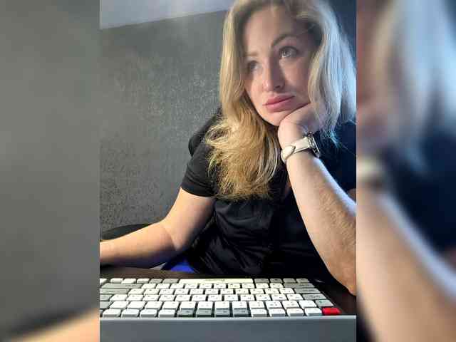 goddesssssss goddesssssss