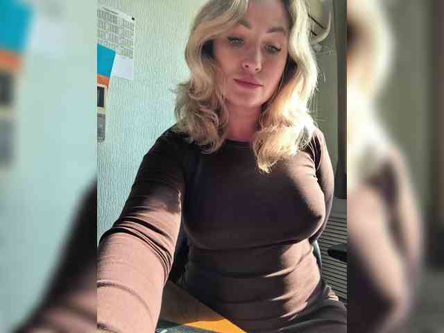 goddesssssss webcam