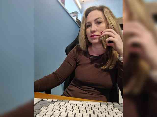 goddesssssss goddesssssss