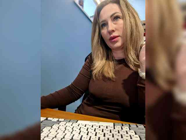 goddesssssss goddesssssss