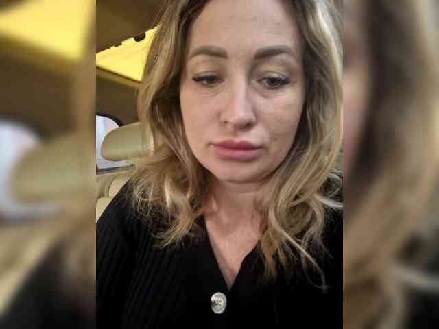 goddesssssss goddesssssss