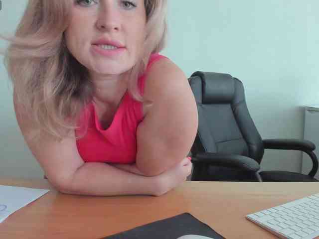 goddesssssss webcam