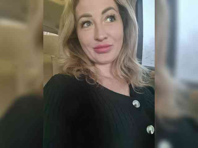 goddesssssss goddesssssss