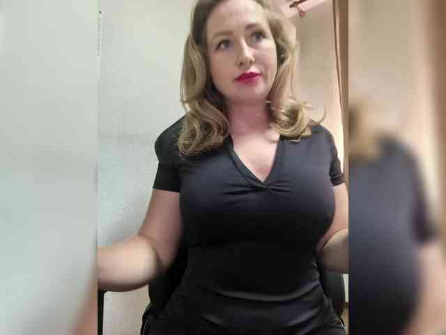 public voyeur webcam Goddesssssss