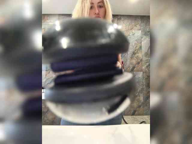 goddesssssss webcam