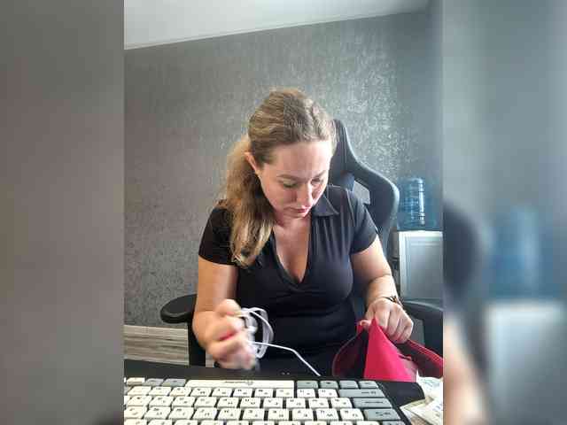 goddesssssss goddesssssss