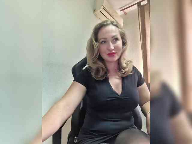 public voyeur webcam Goddesssssss