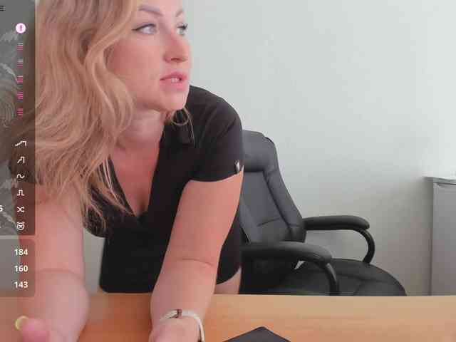 goddesssssss webcam