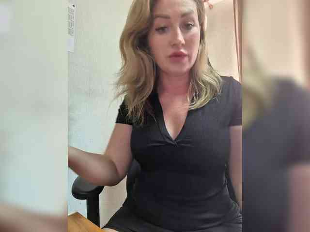 public voyeur webcam Goddesssssss