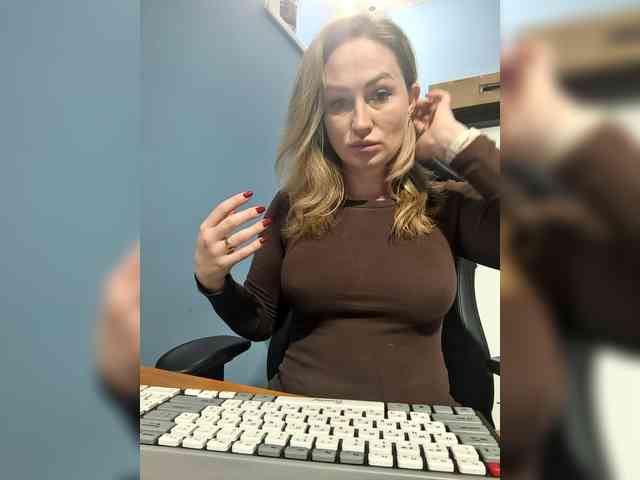 goddesssssss goddesssssss